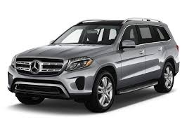 2026 Ford Patrol LE thumbnail 11